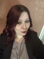 Катюша Bireysel 31 yaş - 0950493477, anket vip-popki.net
