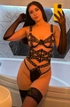 Милана Bireysel 19 yaş - 0933539314, anket vip-popki.net