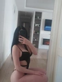 Masha Agency 18 age - 0933539228, questionnaire vip-popki.net