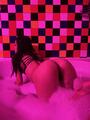 Ника Индивидуалка 20 лет - 0630427514, анкета vip-popki.net