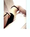 Ирина Агентство 27 років - 073-149-0391, анкета vip-popki.net