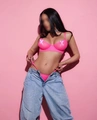 Аврора Индивидуалка 19 лет - 0933539314, анкета vip-popki.net