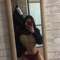 Amina Агентство 23 лет - 0934994494, анкета vip-popki.net