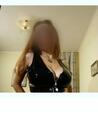 НИКА Агентство 20 років - 096-748-2004, анкета vip-popki.net