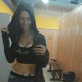 Kassandra Индивидуалка 28 років - 0934278097, анкета vip-popki.net