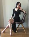 Дашенька Агентство 19 лет - 0500826272, анкета vip-popki.net