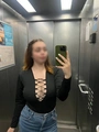Марго Индивидуалка 18 лет - 0666125083, анкета vip-popki.net