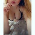 yanna Agency 24 age - 0971176763, questionnaire vip-popki.net