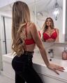 Ната Bireysel 23 yaş - 0680689768, anket vip-popki.net