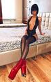 Olya Агентство 20 років - 0994423950, анкета vip-popki.net