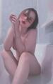 Sonya Agency 19 age - 0664163949, questionnaire vip-popki.net