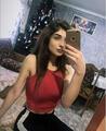 Анюта Ajans 20 yaş - 067-659-9465, anket vip-popki.net