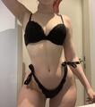 Lana Agency 24 age - 0934994494, questionnaire vip-popki.net