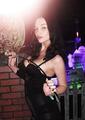 Кара Агентство 19 лет - 063-227-2420, анкета vip-popki.net