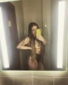Эмма Индивидуалка 32 лет - 0957726568, анкета vip-popki.net