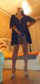 Ilona Individual 27 age - 0960906288, questionnaire vip-popki.net