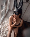 Olga Individual 24 age - 0973413033, questionnaire vip-popki.net