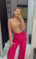 Танюша Ajans 25 yaş - 0730844404, anket vip-popki.net