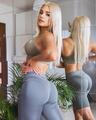 Женя Ajans 24 yaş - 0730757675, anket vip-popki.net