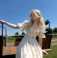 Дина Агентство 22 лет - 0507656934, анкета vip-popki.net