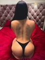 Жанна Индивидуалка 21 років - 0666125083, анкета vip-popki.net