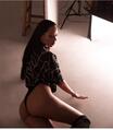 Olya Individual 25 age - 934560818, questionnaire vip-popki.net