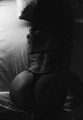 Моника Индивидуалка 19 лет - 0933539314, анкета vip-popki.net