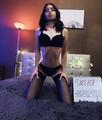 Женя Агентство 21 років - 0730233308, анкета vip-popki.net