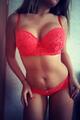 Ирина Агентство 18 років - 0731350053, анкета vip-popki.net