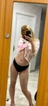 Лика Агентство 22 років - 0664420284, анкета vip-popki.net