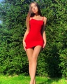 Алиса Индивидуалка 19 років - 0952575454, анкета vip-popki.net