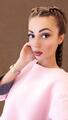Елена Индивидуалка 24 лет - 0935028158, анкета vip-popki.net
