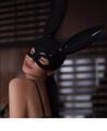 Nina Bireysel 27 yaş - 093-239-4260, anket vip-popki.net