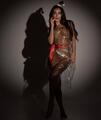 Sonya Individual 25 age - 0730757675, questionnaire vip-popki.net