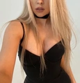 Катя Индивидуалка 22 років - 0961396960, анкета vip-popki.net
