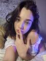 Николь Bireysel 21 yaş - 0631818554, anket vip-popki.net