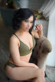Лола Индивидуалка 29 років - 0631472491, анкета vip-popki.net