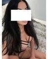 Лиана Агентство 26 лет - 098-096-2793, анкета vip-popki.net