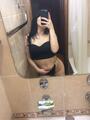 Anastasiya Agency 25 age - 0737276757, questionnaire vip-popki.net