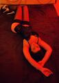 Lola Agency 22 age - 0730233308, questionnaire vip-popki.net