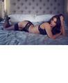 оличка Ajans 21 yaş - 050-516-4274, anket vip-popki.net