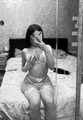 Дана Индивидуалка 19 років - 0933539314, анкета vip-popki.net