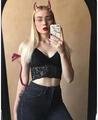 Маша Ajans 22 yaş - 067-239-2783, anket vip-popki.net