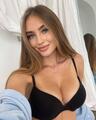 Соня Индивидуалка 25 лет - 0937407002, анкета vip-popki.net