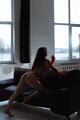 Вероника Ajans 21 yaş - 0737276757, anket vip-popki.net