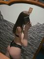Инна Bireysel 19 yaş - 0952575454, anket vip-popki.net