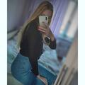 Ксюха Bireysel 20 yaş - 0961148086, anket vip-popki.net