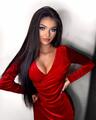 Ольга Агентство 25 років - 0730757675, анкета vip-popki.net