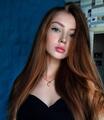 Даша Агентство 19 років - 0664163949, анкета vip-popki.net