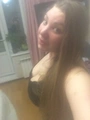 lika Individual 29 age - 0667385259, questionnaire vip-popki.net